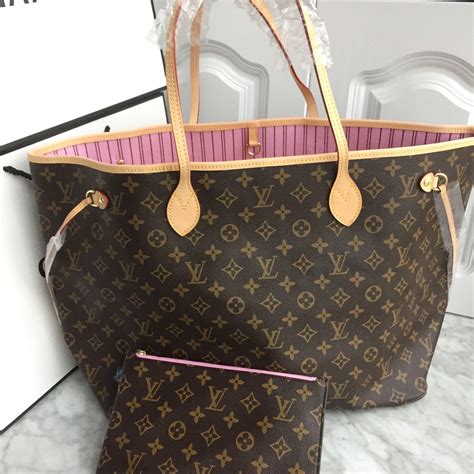 louis vuitton handbags tote style